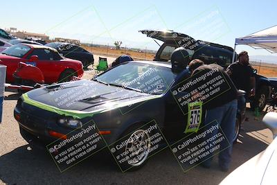 media/Oct-28-2023-Speed Ventures (Sat) [[421672819b]]/Around the Pits/